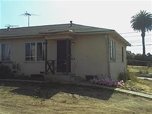 1st image of 1430 W 107th St