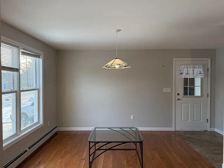 44 John Howland Dr — Photo 7