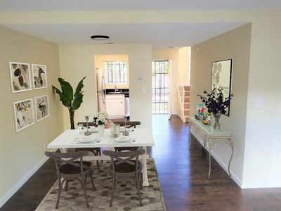 42 Meadowbrook Ave, Pittsburg, CA, 94565