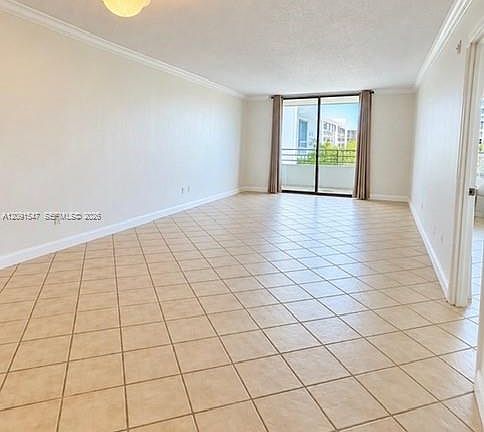 5th image of 600 Three Islands Blvd APT 616
