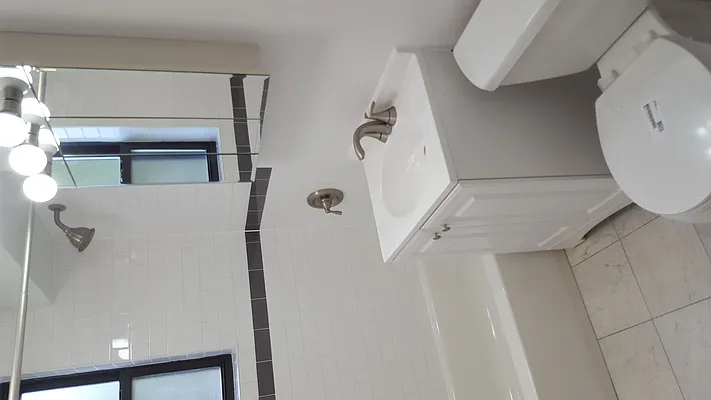 Rented by The Coop Connection LLC | media 7