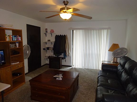2nd image of 6742 W 64th Pl APT 1W