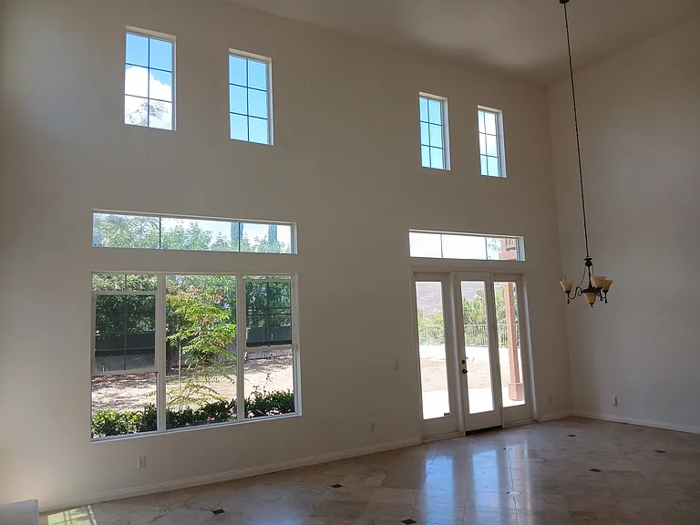 2875 Nettle Creek Ct — Photo 2