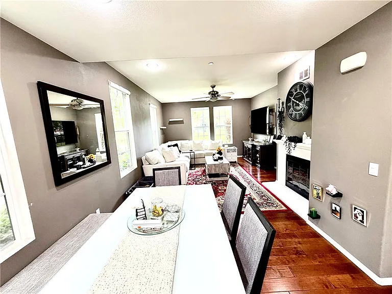 15205 Calverton Way — Photo 19