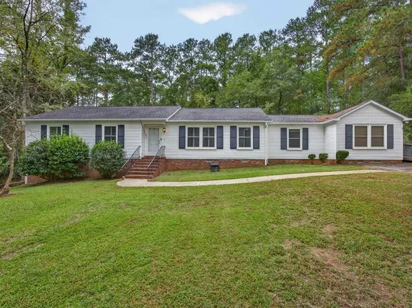 208 Carlisle Ct, Winnsboro, SC 29180