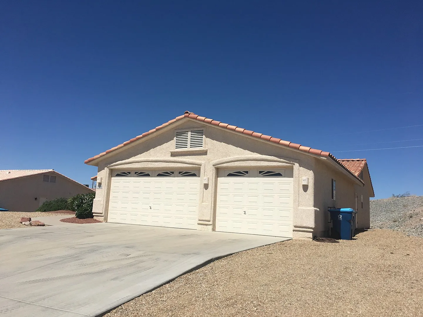 Winter Rental 2026-2027 Avail Dec-April — Photo 2
