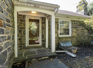 1207 Waverly Rd, Gladwyne, PA 19035