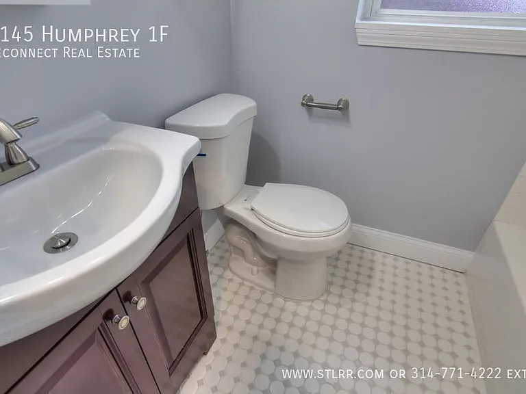 4145 Humphrey St #1F — Photo 8