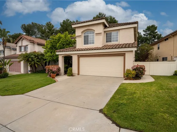 1072 S Laughingbrook Ct, Anaheim, CA 92808