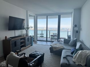 650 NE 32nd St Unit 4103, Miami, FL 33137