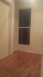 Rented by Urban Pads