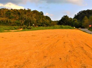 Back Valley Rd, Speedwell, TN 37870