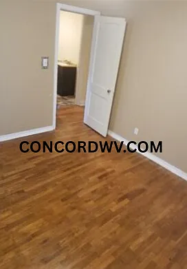 108 Burch St #A — Photo 10