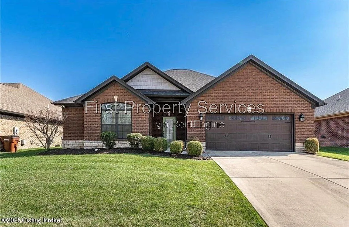 3 bed, 2.0 bath, 1500 sqft, $2,500 — Photo 1