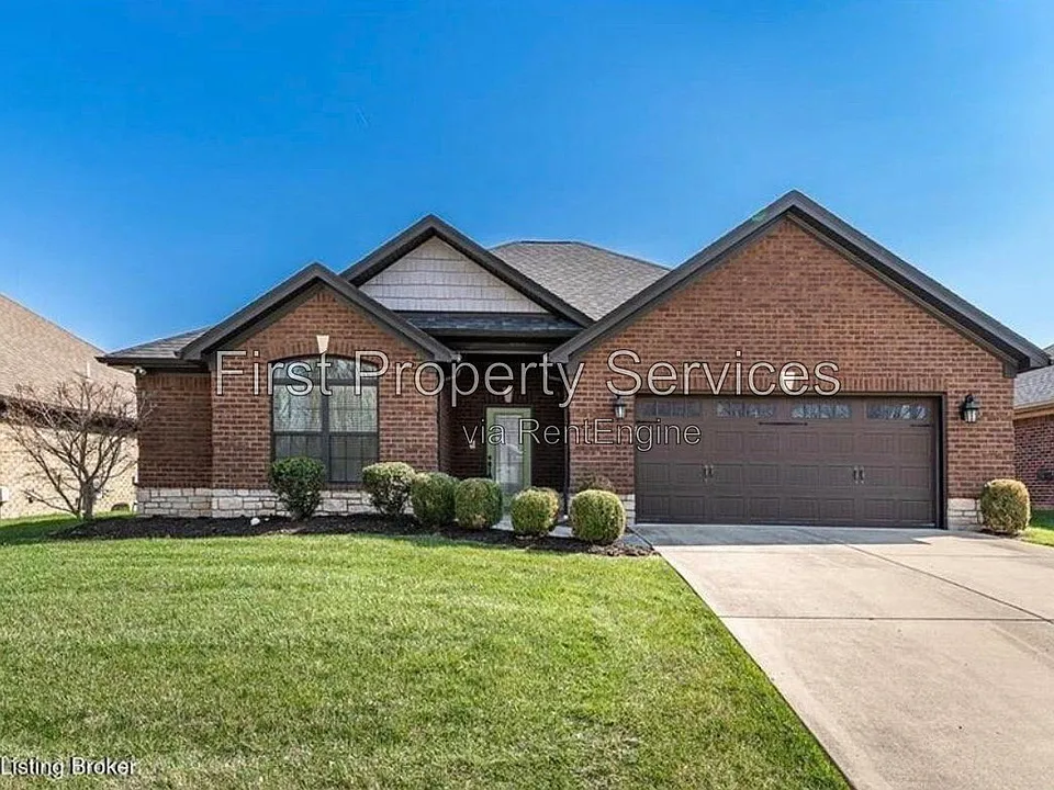 11548 Independence Way
