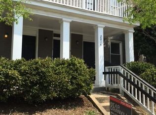 2014 Idlewood Ave APT C, Richmond, VA 23220