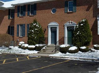 11 Tralee Ter, East Amherst, NY 14051