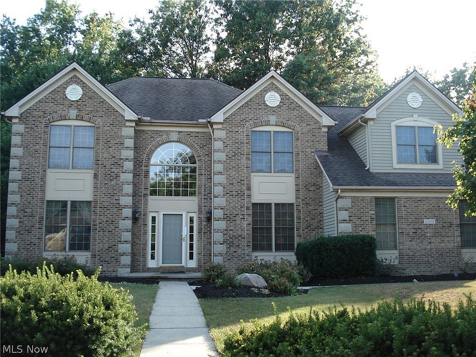 1st image of 12008 Derby Ct