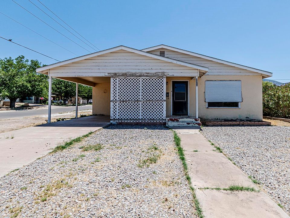 1st image of 1514 Cuba Ave