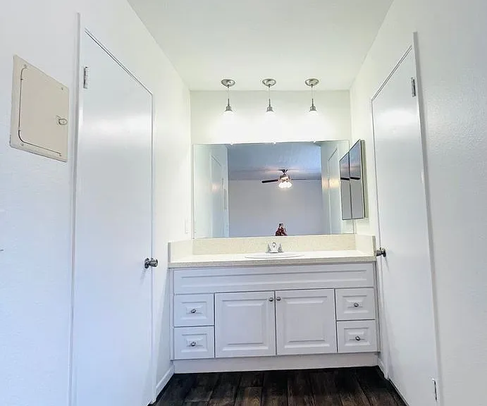 6301 Nightingale St #1-22 — Photo 19