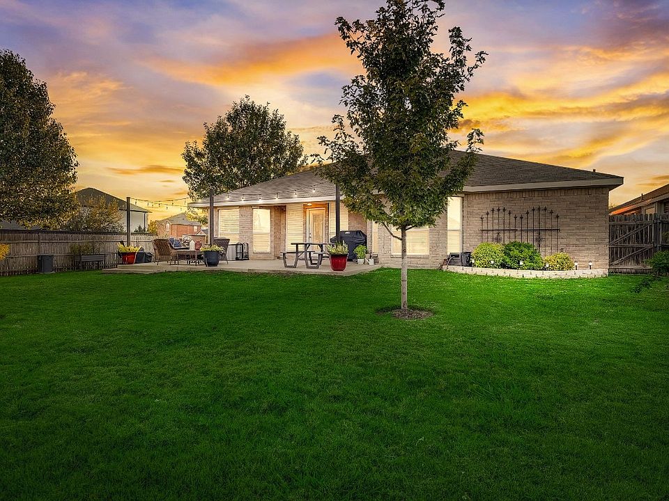1st image of 6605 Victory Crest Dr