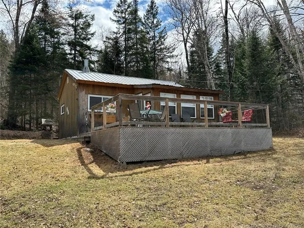 114 McNamee Rd, Upper Miramichi, NB E9C 2G6