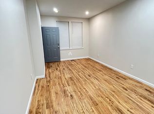 4327 Reno St, Philadelphia, PA 19104