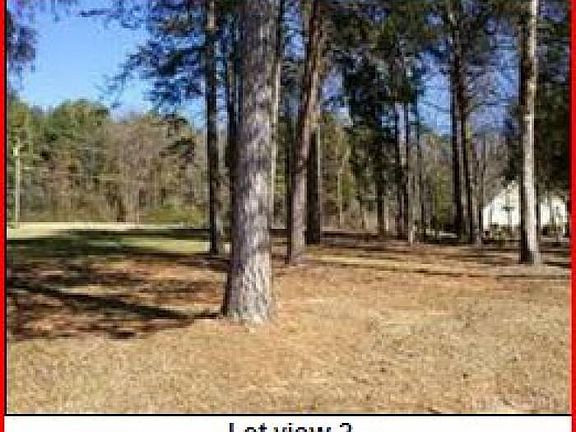 Lot view 2