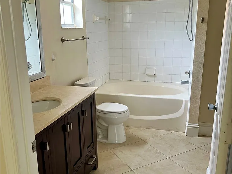 8687 River Homes Ln #4101 — Photo 6