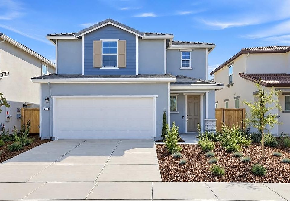 1st image of 7713 Gray Wolf Way