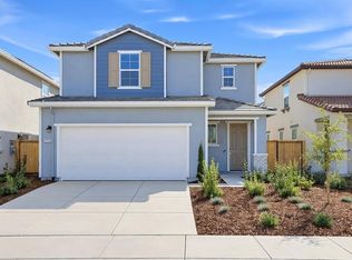 7713 Gray Wolf Way, Sacramento, CA 95829