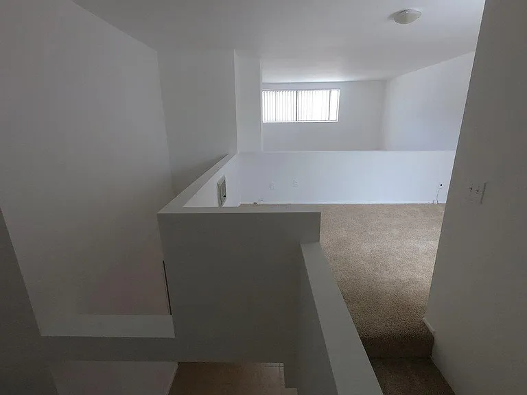 9849 Tabor St #215 — Photo 11