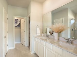 The Henderson (C404) plan