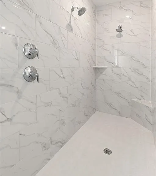 1045 Villa Rialto Vw — Photo 21