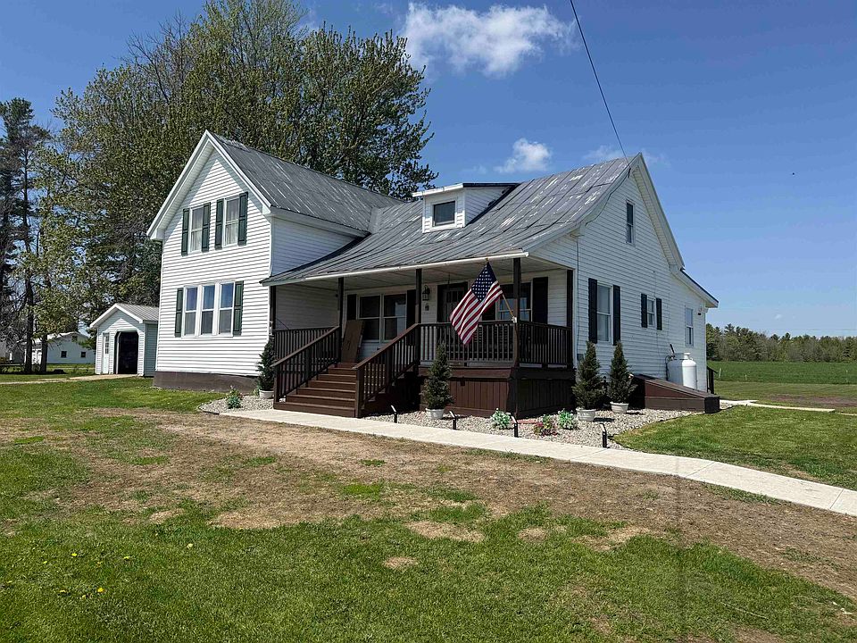 1st image of 1692 County Route 31