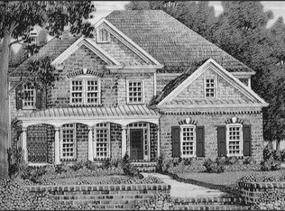 5925 Christian Marie Ct, Cumming, GA 30041