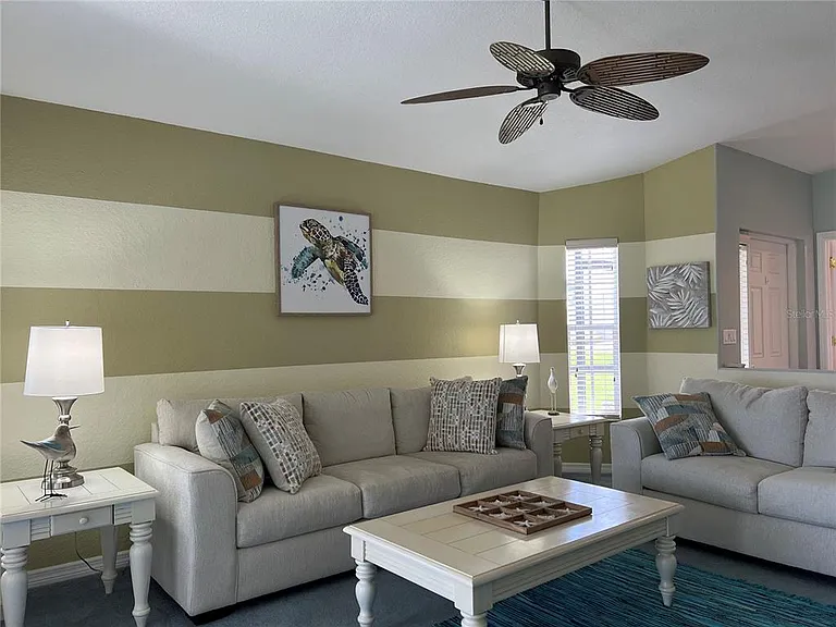 3653 Lakewood Blvd — Photo 11