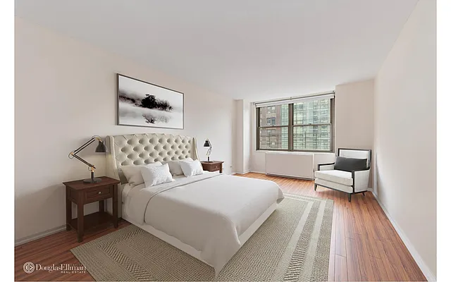 Rented by Douglas Elliman | media 11