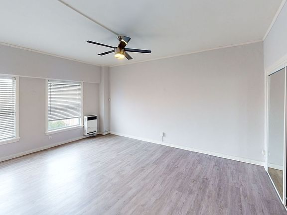 4th image of 758 S Ardmore Ave APT 502