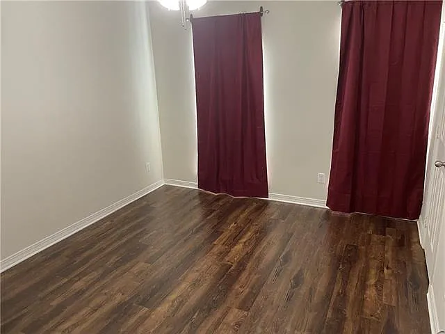 538 Moore Blvd — Photo 10