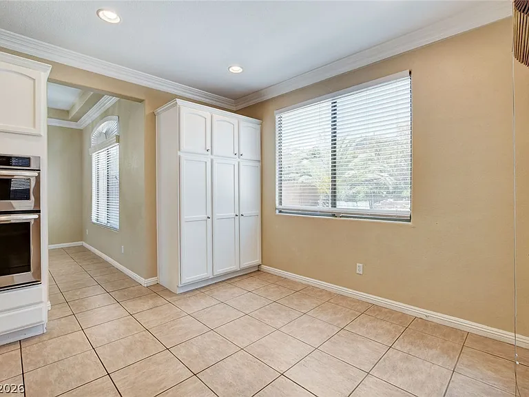 8917 Reindeer Lake St — Photo 16