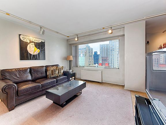 2nd image of 1084 2nd Ave #19A