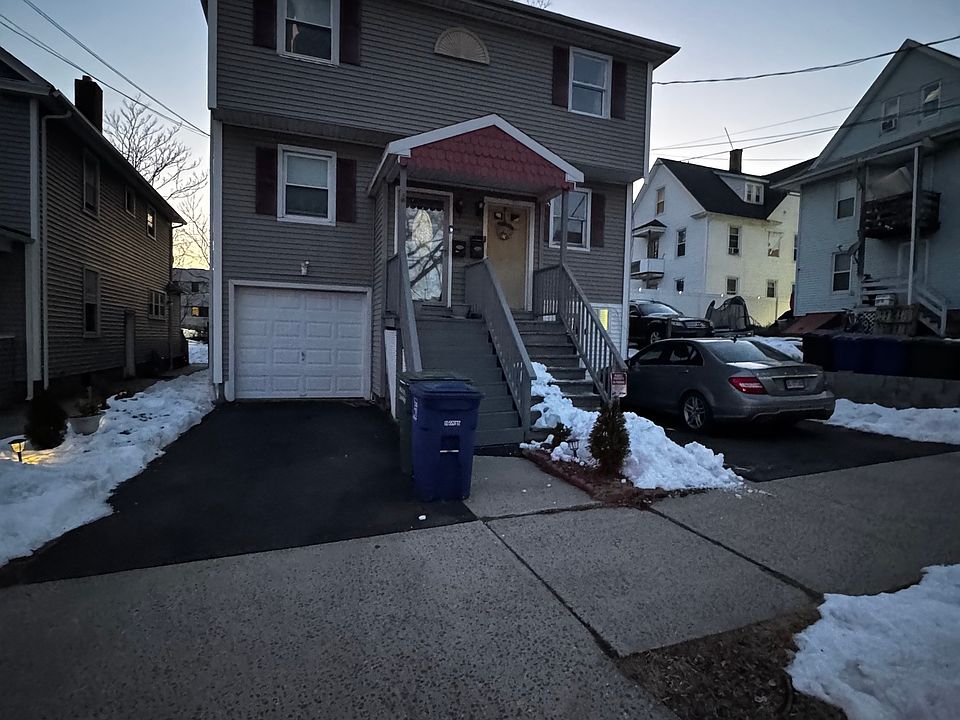 1st image of 157 Anson Street