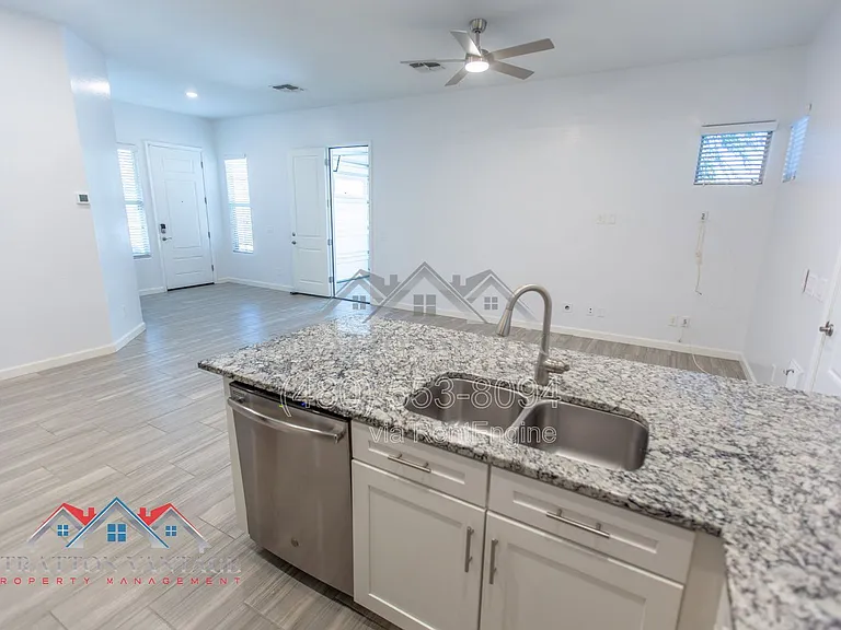 22327 E Desert Spoon Dr — Photo 12