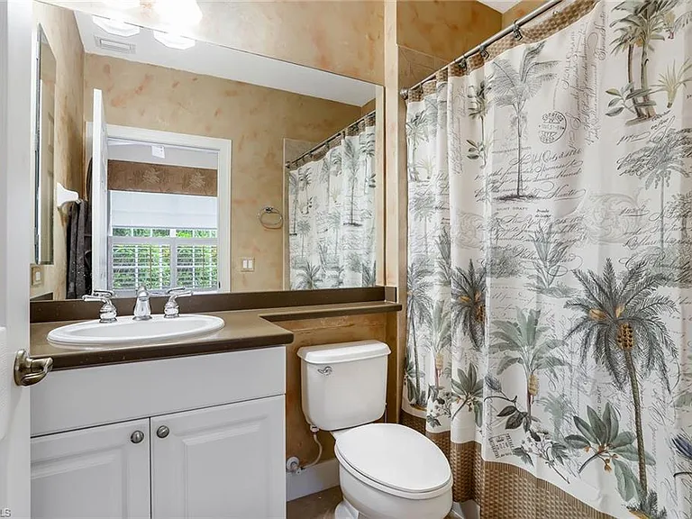8023 Players Cove Dr #6-101 — Photo 23