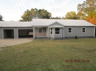 329 Allred Rd #1, Cullman, AL 35055