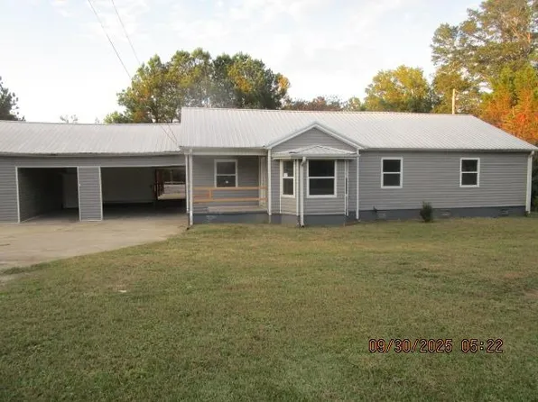 329 Allred Rd #1, Cullman, AL 35055
