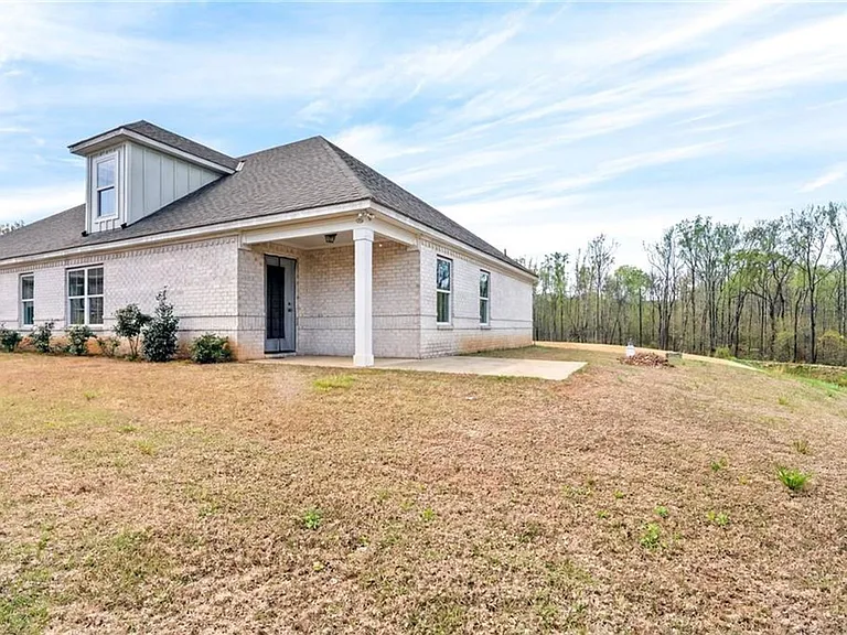 1817 Armistead Ln — Photo 10