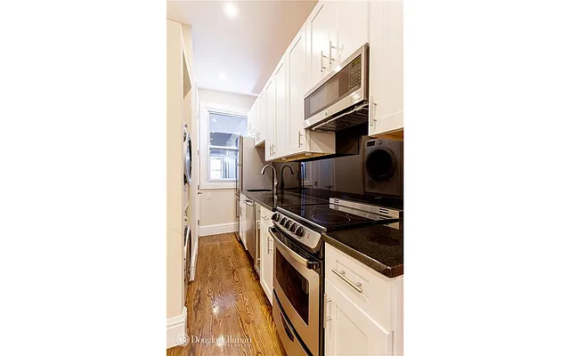 Rented by Douglas Elliman | media 12