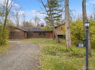 558 Clinton St, Clayton, OH 45315